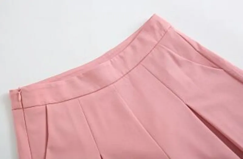 conew_qq截图20190704173504