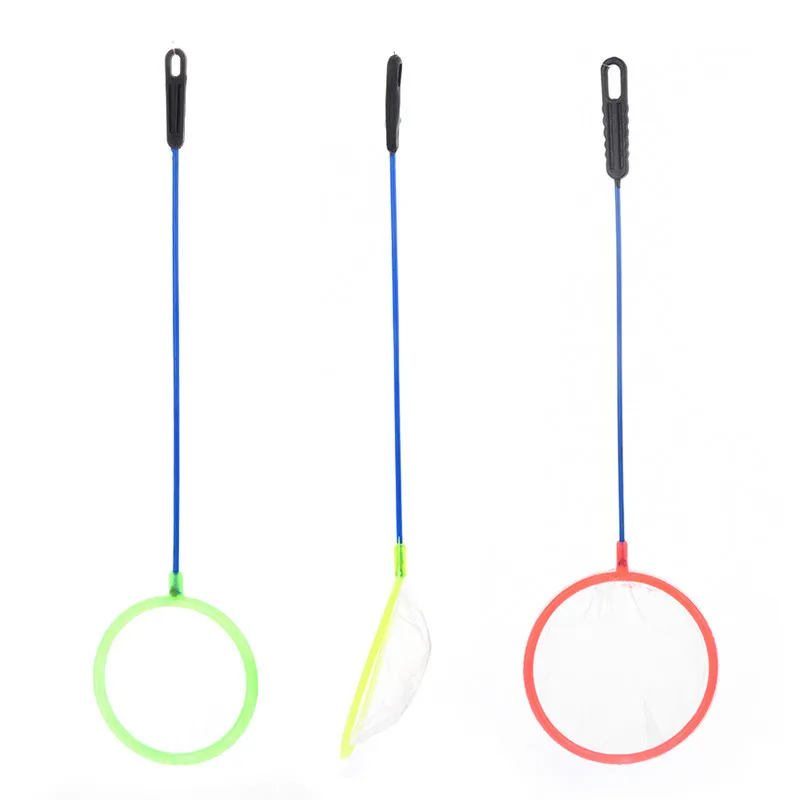 Hot Sale Fish Tank Supplies Fish Net Aquarium Fishing Accessories