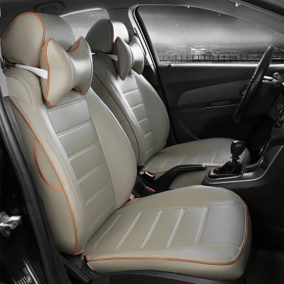 2016 leather car seat covers for BLUEBIRD SUNNY Pathfinder PICKUP ... 2016 leather car seat covers for BLUEBIRD SUNNY Pathfinder PICKUP ...