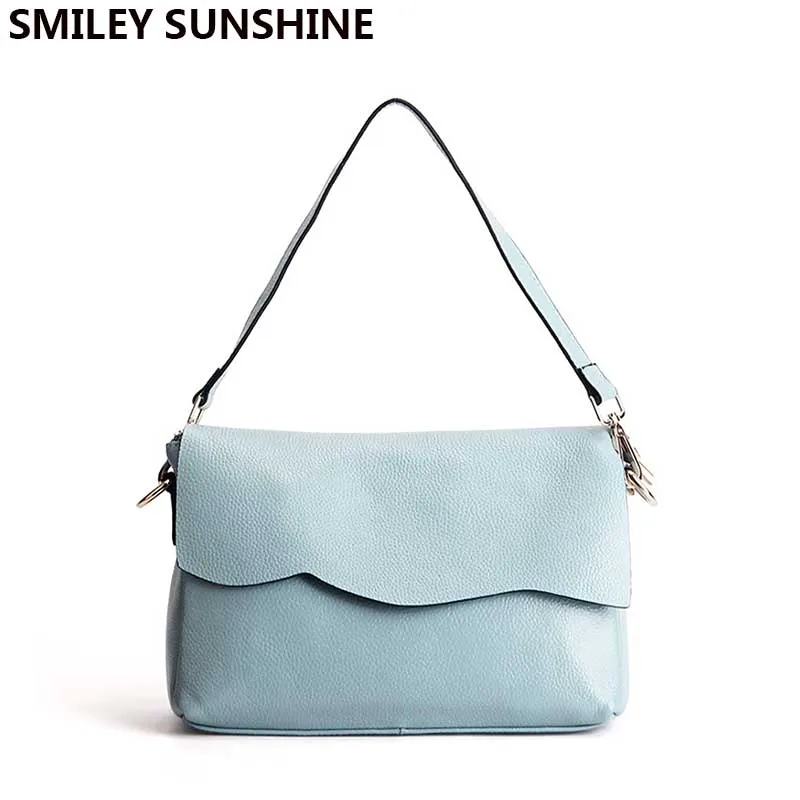 sunshine fashion bags