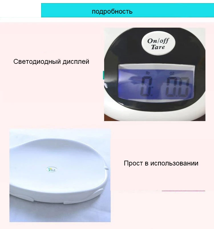 3991147015_748288308