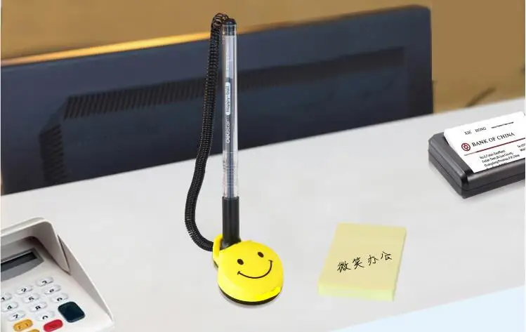 QQ20190210131424