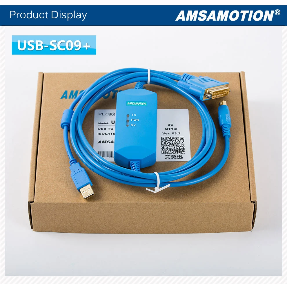 11_01 USB-SC09+