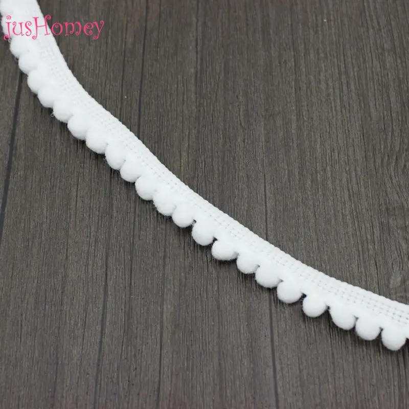 DXD0034N-White