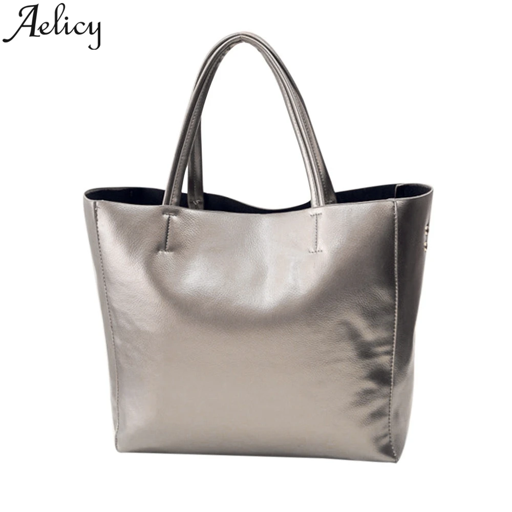 

Aelicy 2019 Fashion Women Leather Crossbody Shoulder Bag Clutch Purses Ladies High Quality Luxury Handbag Totes Messenger Bag