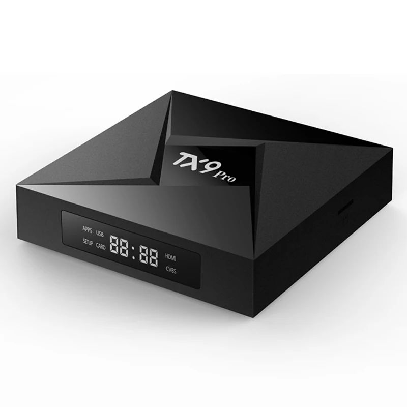 IP ТВ Европа Смарт ip ТВ коробка android TX9 pro S912 3g 32G с NEO tv pro без ежемесячной платы для арабский Франция Бельгия голландские каналы