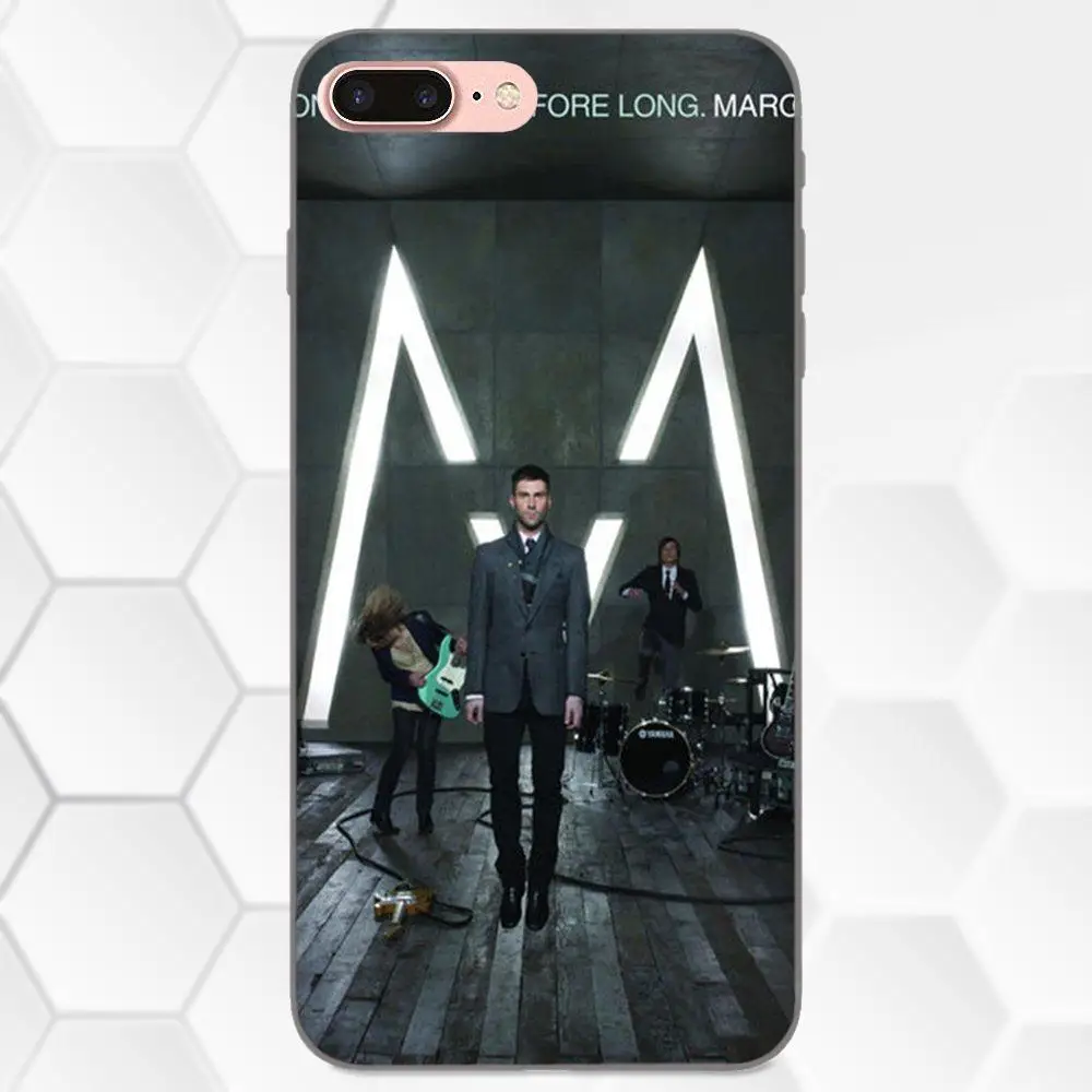 Для Huawei Honor Enjoy Mate Note 6s 8 9 10 20 Lite Play Pro P smart TPU чехол для мобильного телефона темно
