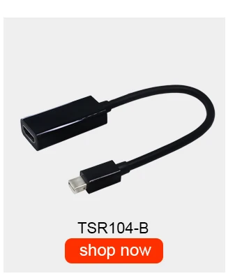 TSR103-W_10
