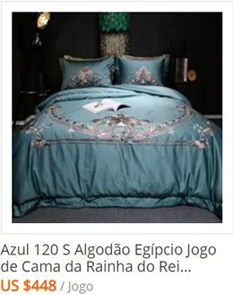 Sale Royal Egyptian embroidery luxury cotton camel 4/6 oversize bed covers, oversize bed sheets, down quilt covers/flax pillowcases 2