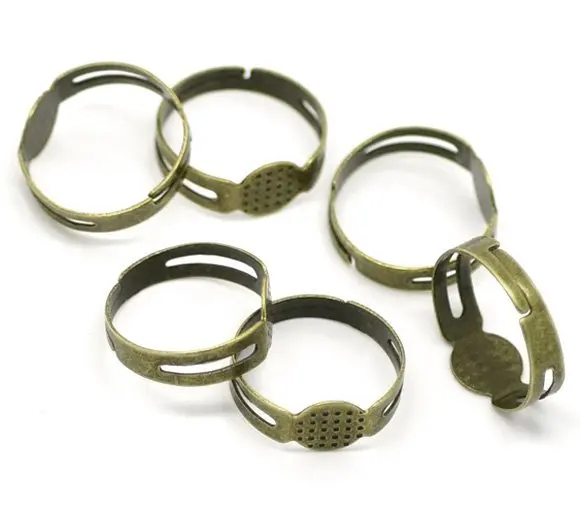 envio-gratis-500-unids-lote-bronce-tono-ajustable-anillo-configuracion-base-de-179mm-8mm