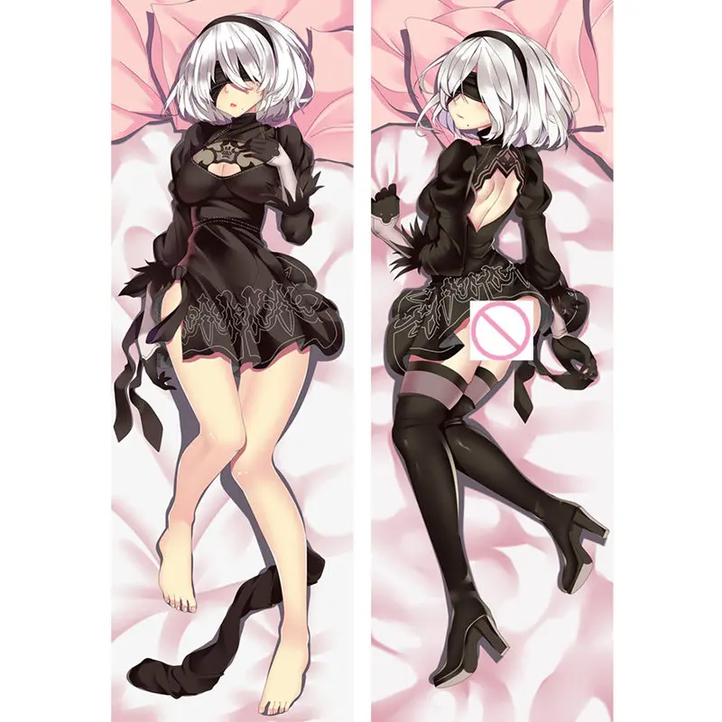 84033 