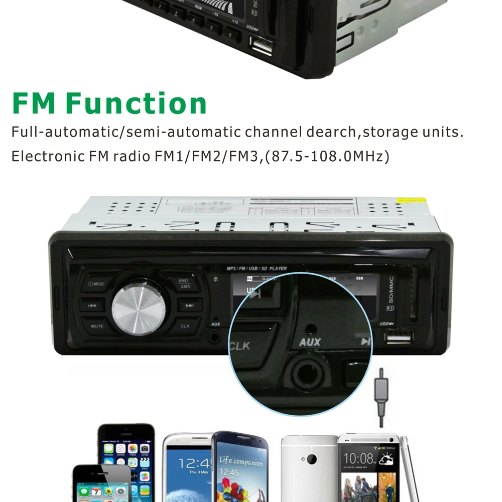 RM-LC0502a4