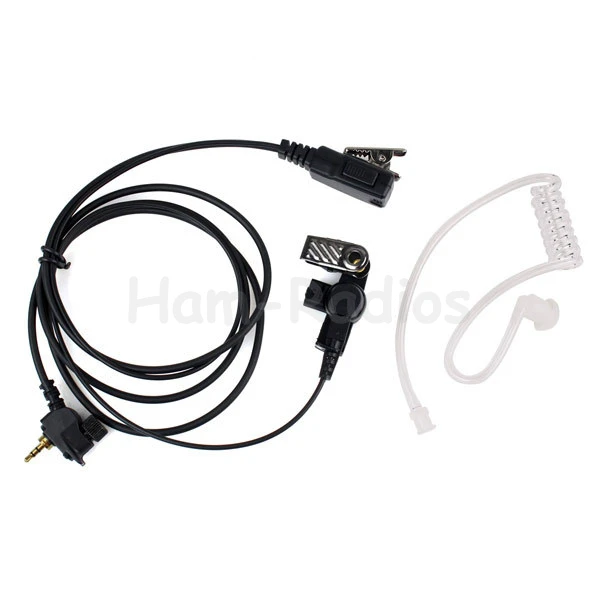 Hörmuschel Mikrofon für Motorola Mth850 Mth800 Mtp850 Mts850 Mth600 Mth650 Headset Hörmuschel Mikrofon für Motorola Mth850 Mth800 Mtp850 Mts850 Mth600 Mth650 Headset