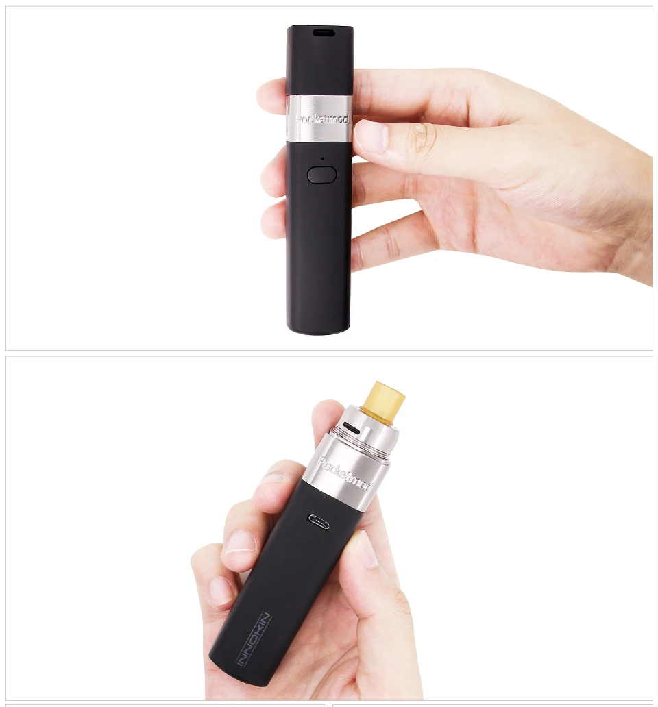 Innokin Pocketmod Starter Kit_01