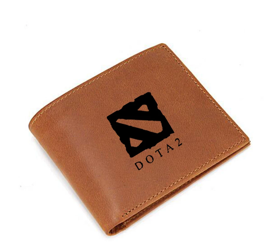 DOTA 2 YE