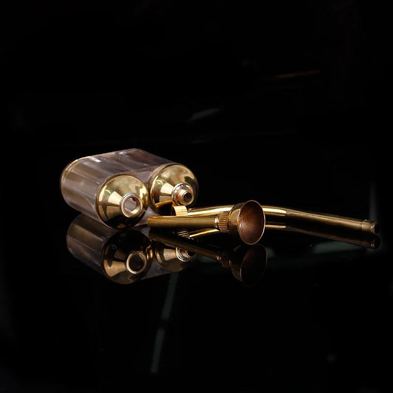 HL1325 (3)