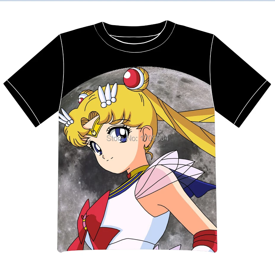 jump rope on one leg