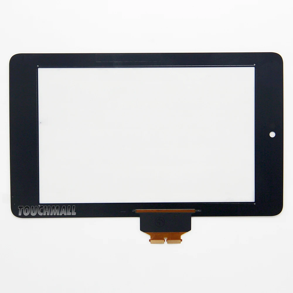 Asus Nexus 7 Дисплей Купить