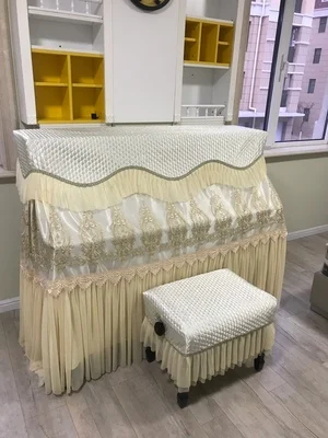 O1CN01YtV5CC1jz5X8WcvfU_!!0-rate.jpg_400x400