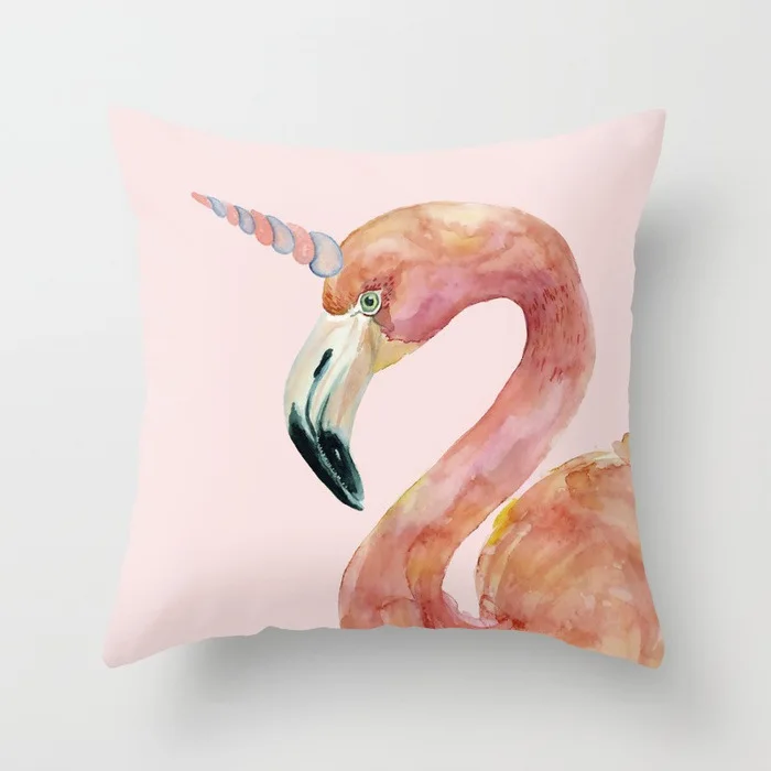 be-special-flamingo-unicorn-pi