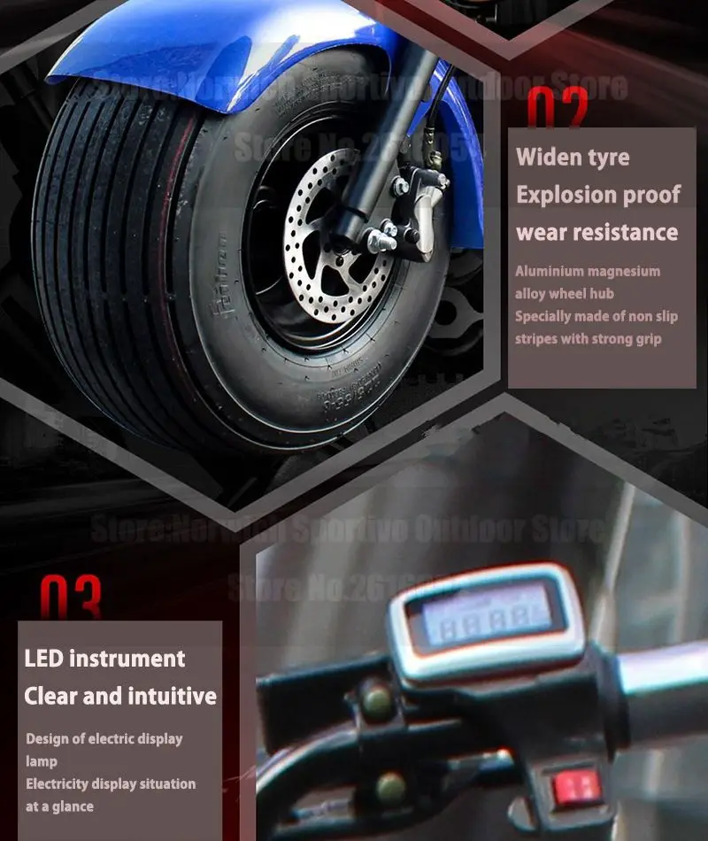 Cheap Electric motorcycles Electric Scooter Adult E-Bike 1500W 1000W Popular Fat Tire Newest Smart Speedway Two Wheel APP City Bicycle 11 Cheap Electric motorcycles Electric Scooter Adult E-Bike 1500W 1000W Popular Fat Tire Newest Smart Speedway Two Wheel APP City Bicycle 11