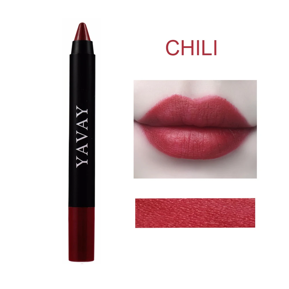 CHILI