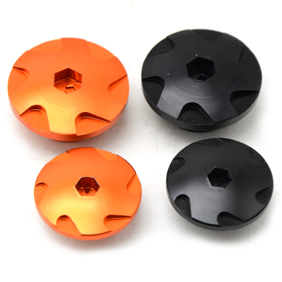 ktm duke 200 coil plate price