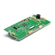 Flysky FS i6 2 4G 6CH Transmitter Spare Part Motherboard Mainboard