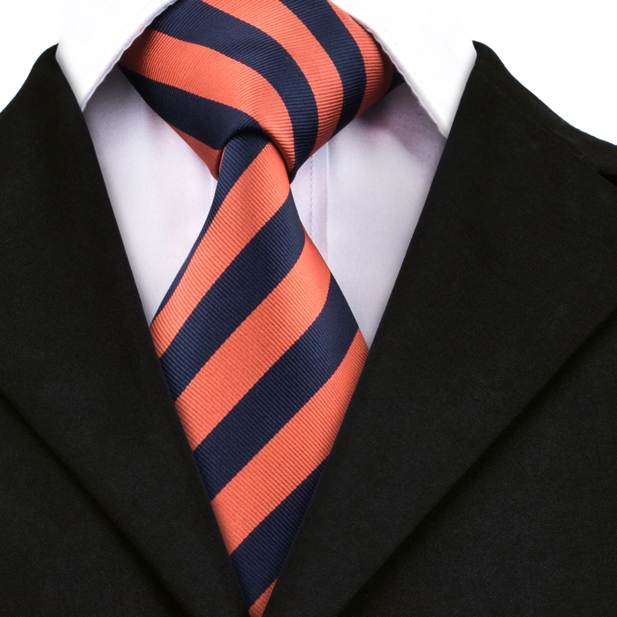 Hi Tie Factory Novelty Ties New Designer For Mens High Quality Hot Sale