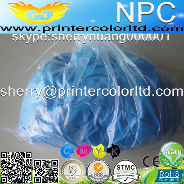 

powder  FOR Xerox Docuprint-CP205w Docuprint CP-205mfp DP-CP 205w DP205f BLACK cartridge smart POWDER -lowest shipping