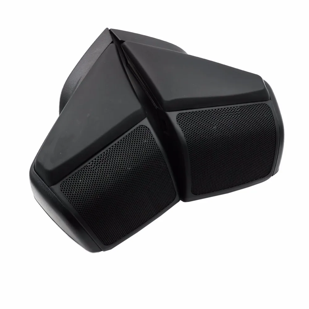 M21-H-02-BB (9)