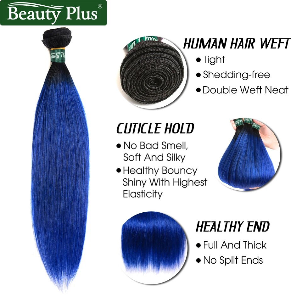 blue stw