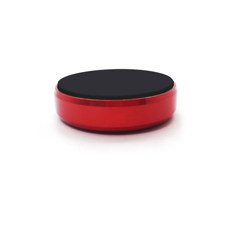 ZU0345R