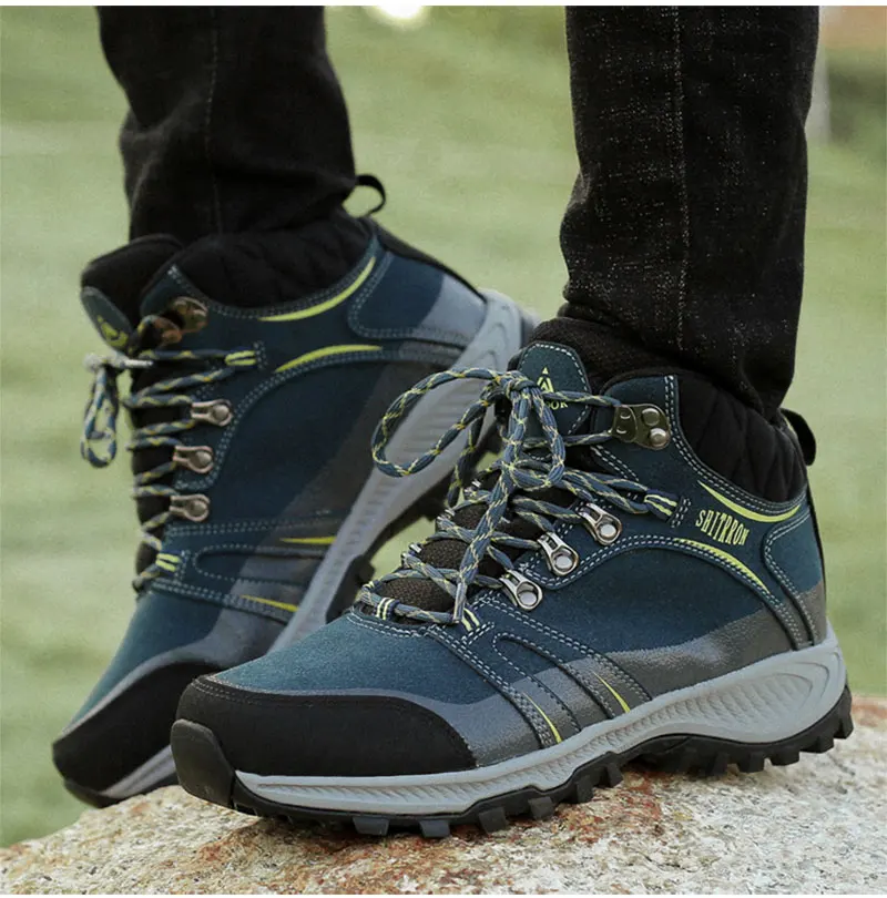 winter-sport-shoes-for-men-women (8)