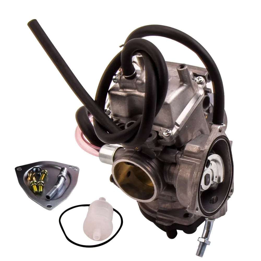 cb-pd36j-1(5)