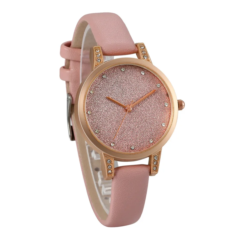 50627-a-pink