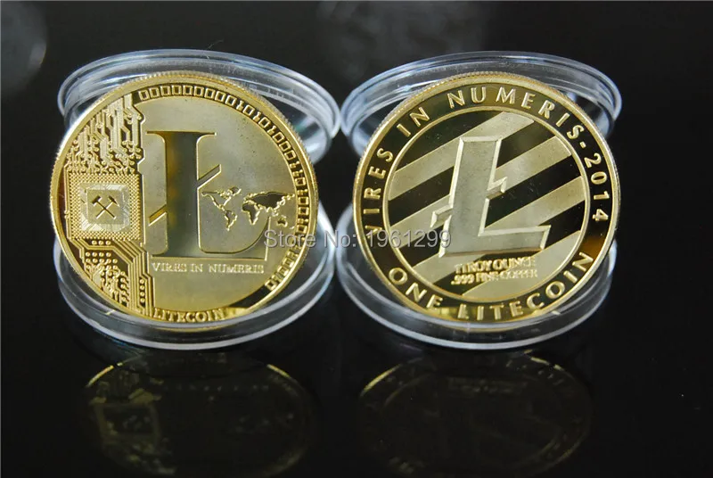 litecoin gold (2).JPG