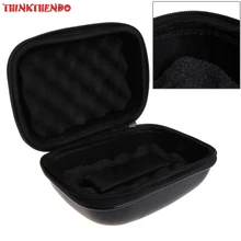 Портативные сумки для рыбалки на открытом воздухе, противоударные водонепроницаемые чехлы для хранения Удочек