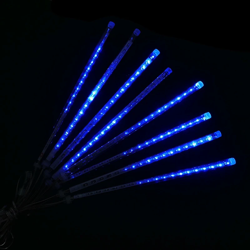 Cheap Fios de iluminação