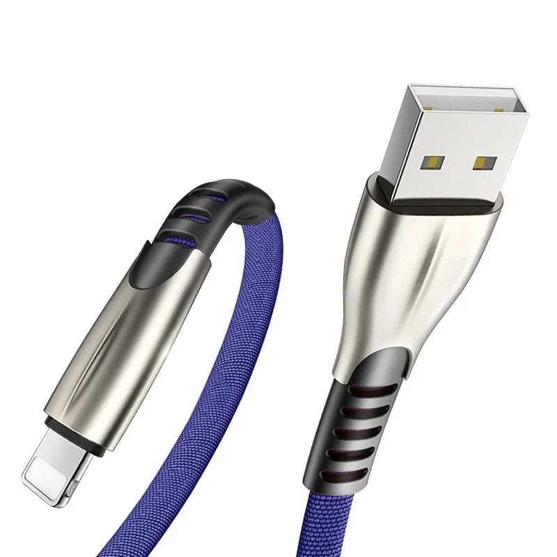 Suntaiho USB Cable for iPhone Cable Xs Max XR X Fast Charging USB Charger Data Cable for iPhone 8 7 6 6S Plus USB Charger Cord Suntaiho USB Cable for iPhone Cable Xs Max XR X Fast Charging USB Charger Data Cable for iPhone 8 7 6 6S Plus USB Charger Cord