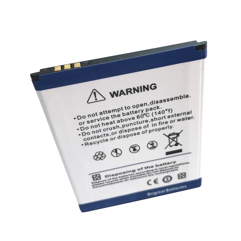 for iNew V3 V3C V3 Plus Smartphone + in stock (3)
