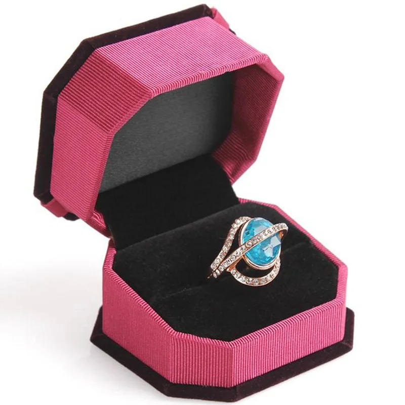 1Pcs-Box-Ring-Storage-Bowknot-Earring-Engagement-bow-bowknot-Velvet-Cardboard-Flannelette-Display-Case-Wedding-Ring-Valentine-Day-Gift-HG0497 (6)
