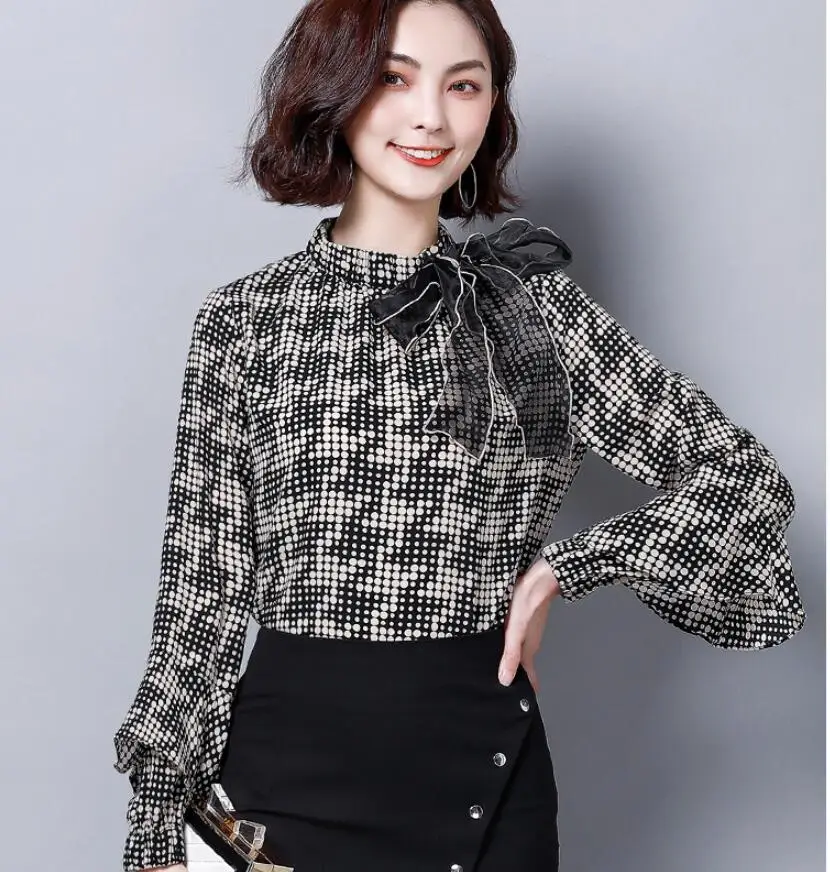 QQ20190214152455