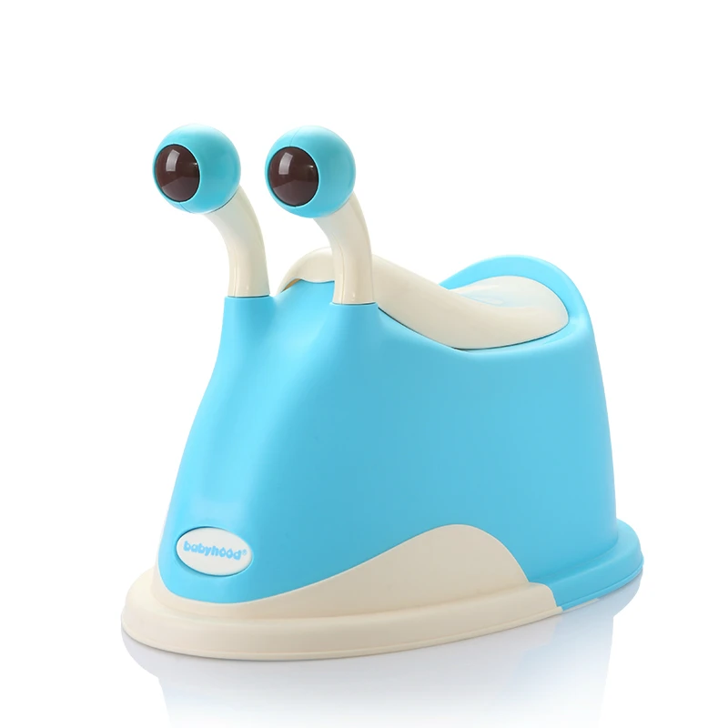 

Hot Sale Cute Children Toilet Baby Potty Toilet Pedestal pan Portable Girls Boys Comfort Potty Stool Seat Urinal Toilet C01