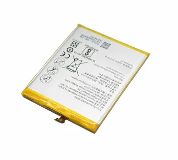 

10pcs /lot High Quality HB526379EBC 4000mAh Battery For Huawei Honor 4C Pro / Y6 PRO For Huawei Enjoy 5 TIT-AL00 CL10 Battery
