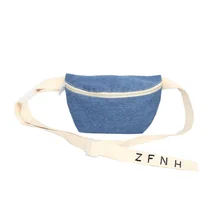 Новые винтажные джинсы женские поясные сумки porchete mulher поясная сумка на плечо mannen heuptas money hidden bolsa de cintura quadril