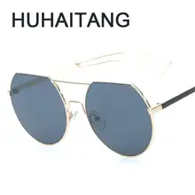 Gafas de sol de Las Mujeres Semi-Sin Montura gafas de Sol gafas de Sol Femenina Gafas de Sol Gafas Oculos Gafas gafas de Sol Mujer gafas de sol Lentes Luneta