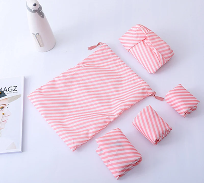 8728875220_929853023 (1)