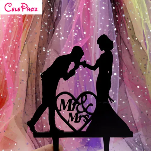 _DSC7292_2