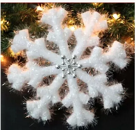 online get cheap artificial christmas tree white online get cheap artificial christmas tree white